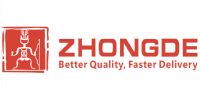 Zhongde (Beijing) Machinery Equipment., Ltd.