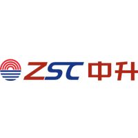 Zhongsheng Carbon Technology Co., Ltd